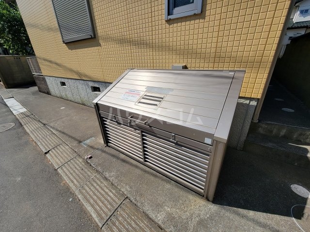 23/30 その他画像