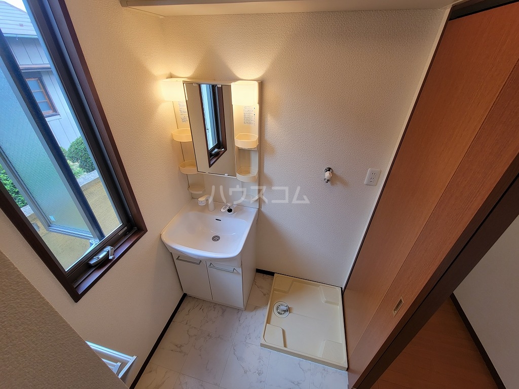 24/30 その他画像