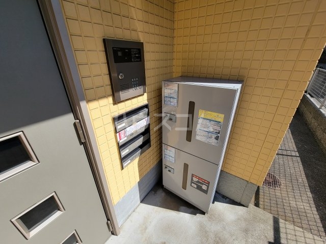 26/30 その他画像