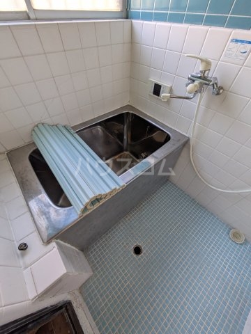 16/19 その他画像