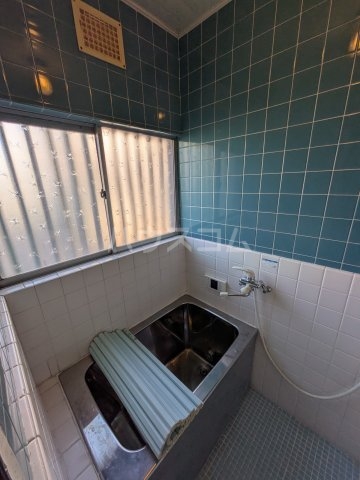 18/21 その他画像