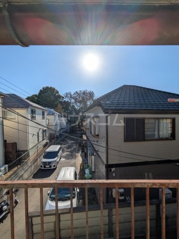 14/19 その他画像