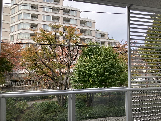 15/24 その他画像