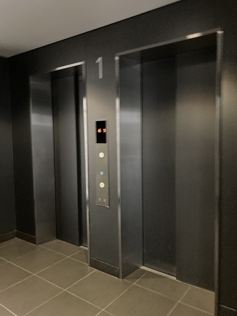 17/24 その他画像