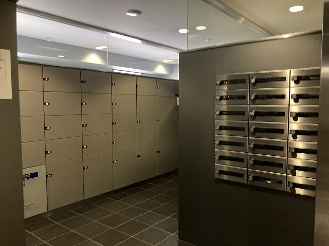 21/24 その他画像