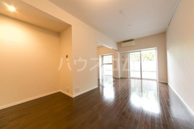 3/24 リビング/ダイニング