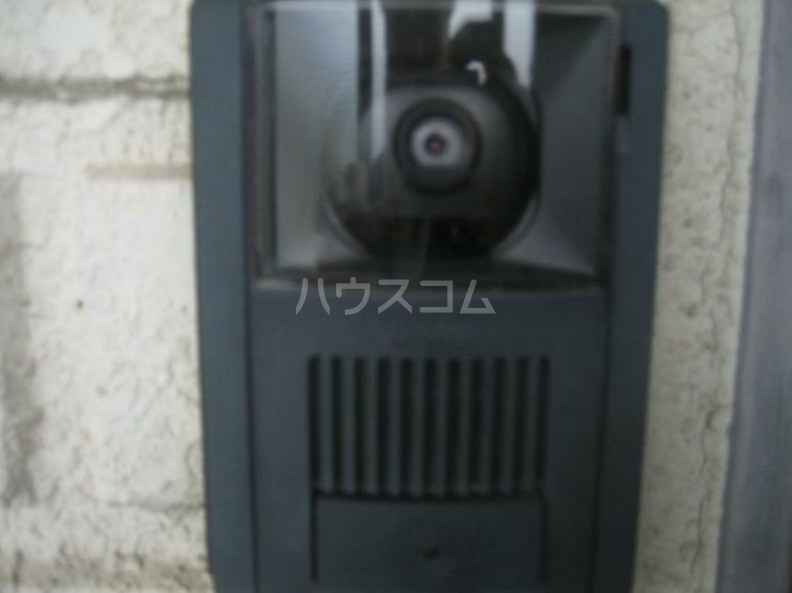 15/23 その他画像