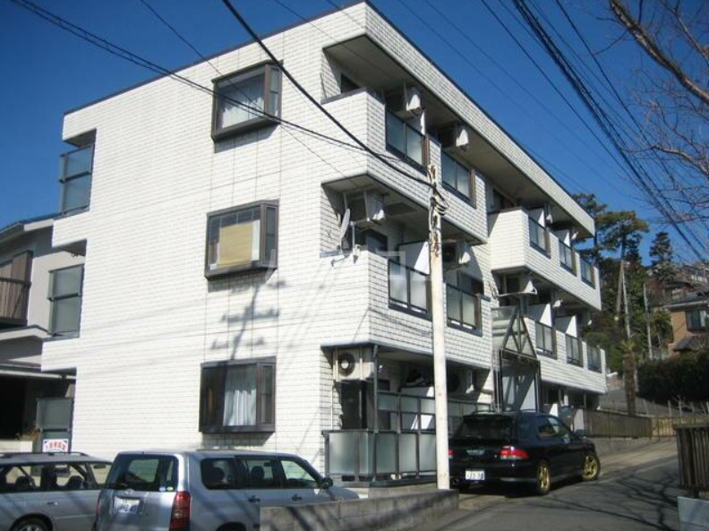 16/23 その他画像