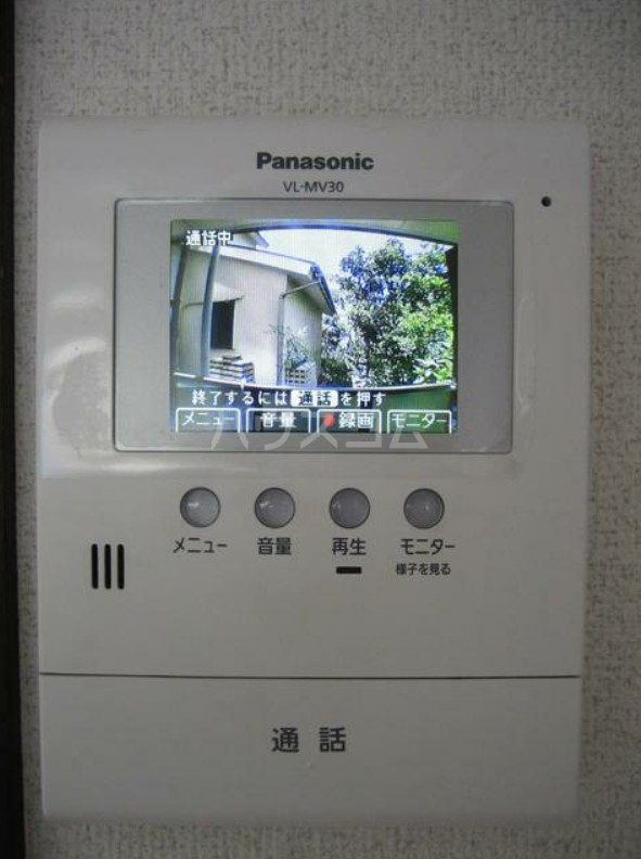 17/23 その他画像