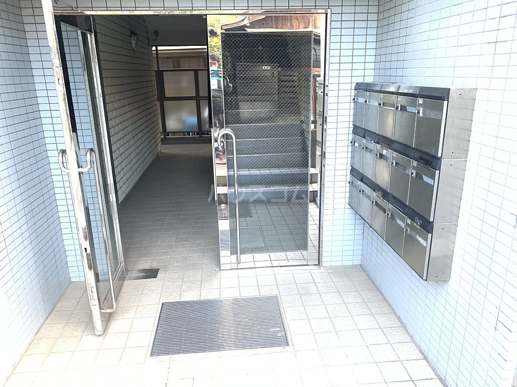 18/23 その他画像