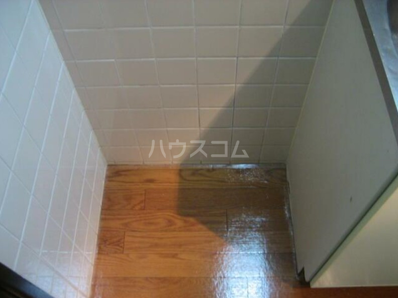 19/23 その他画像