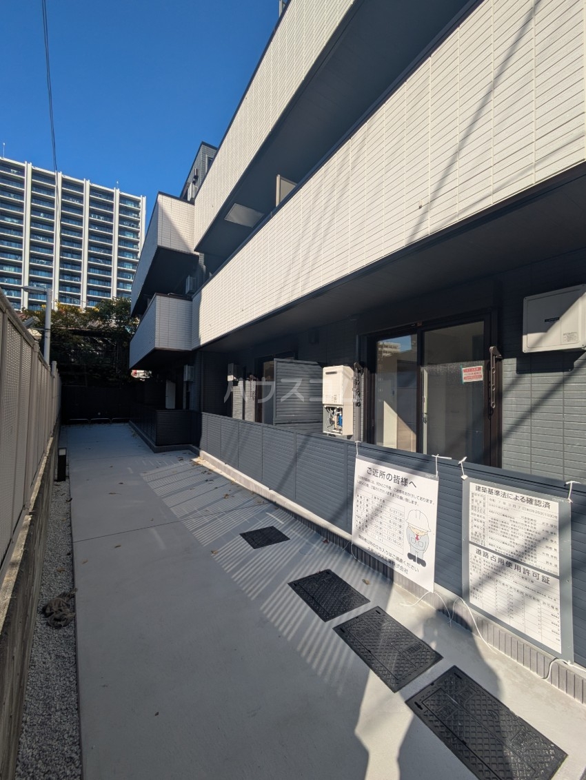 6/10 その他画像