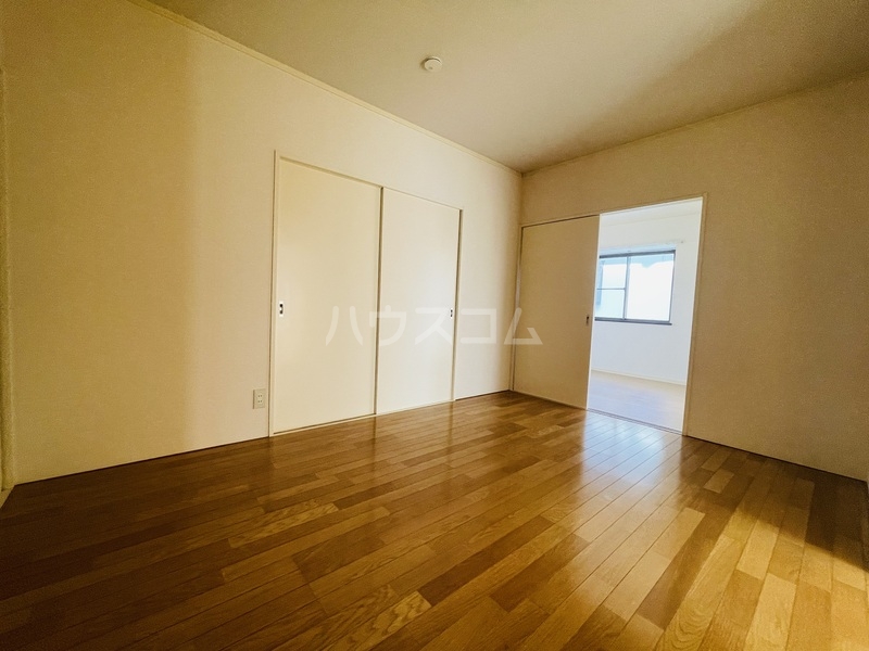 5/24 リビング/ダイニング