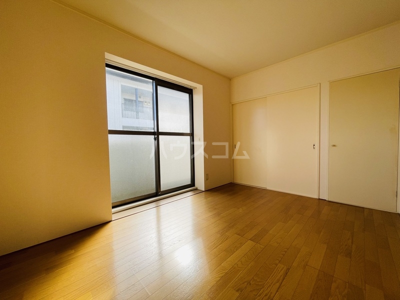 6/24 リビング/ダイニング