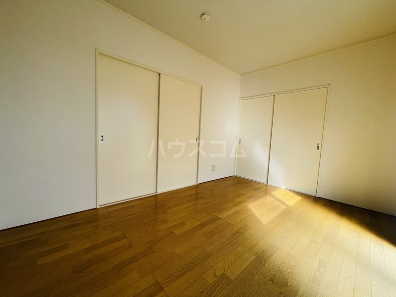 8/24 リビング/ダイニング