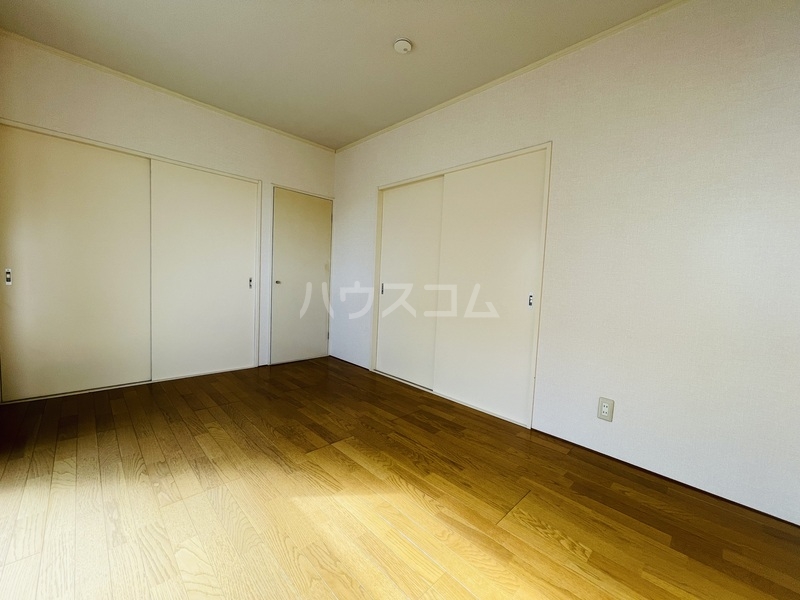 9/24 リビング/ダイニング