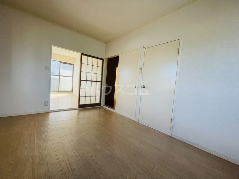 10/24 リビング/ダイニング