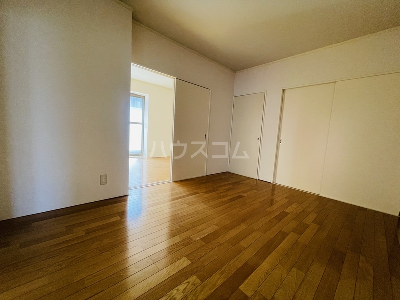 11/24 リビング/ダイニング