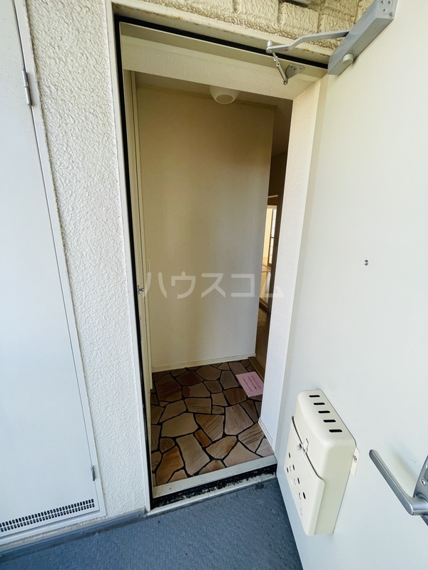 23/24 その他画像