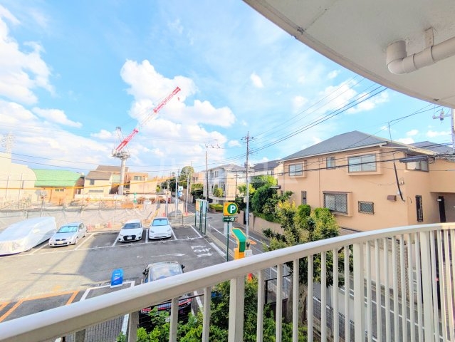 16/27 その他画像