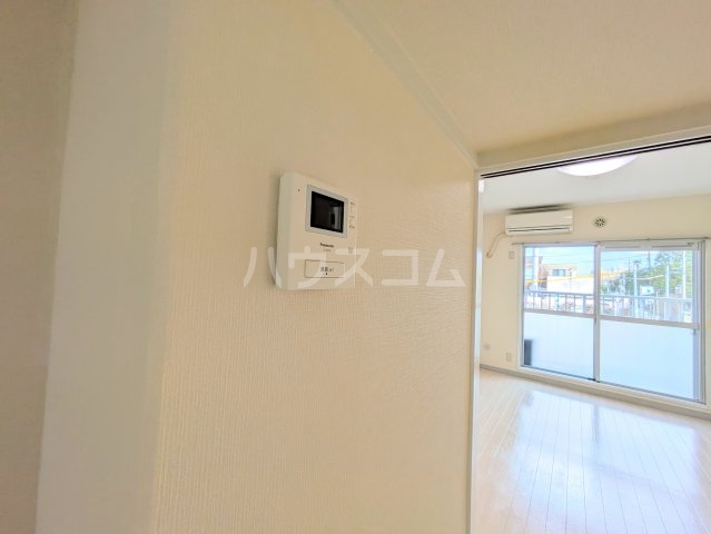 17/27 その他画像