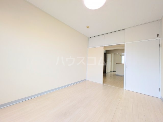 18/27 その他画像