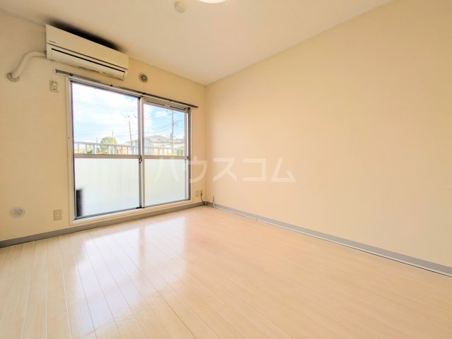 5/27 リビング/ダイニング