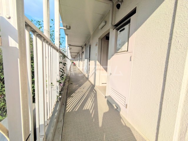 19/27 その他画像