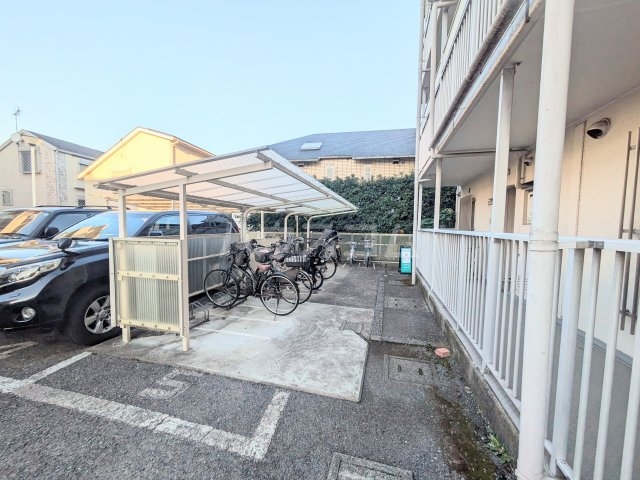 20/28 その他画像