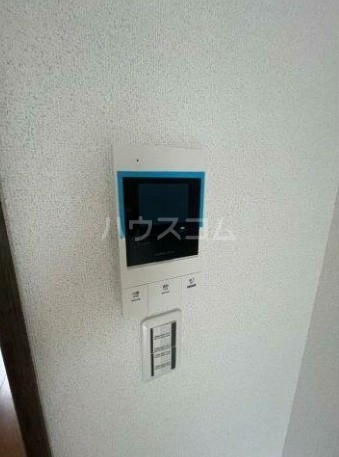 13/15 その他画像