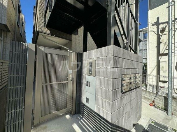 14/15 その他画像