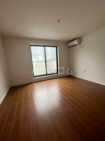 3/15 リビング/ダイニング