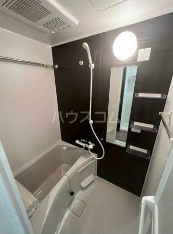 9/15 浴室