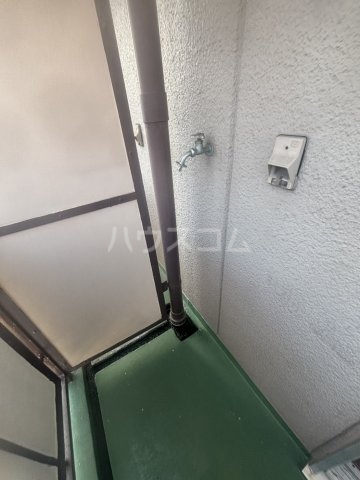 12/23 その他画像