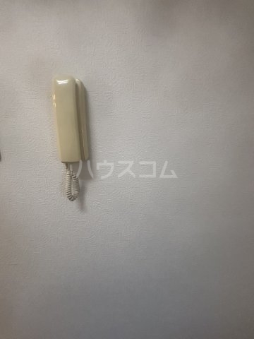 13/23 その他画像