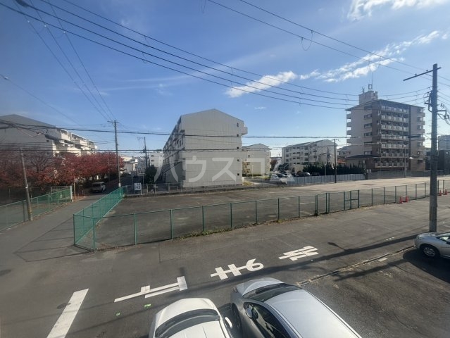 14/23 その他画像