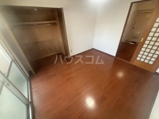 3/23 リビング/ダイニング