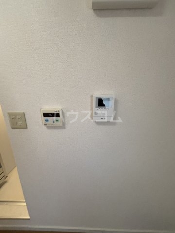 12/23 その他画像