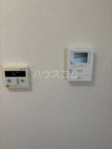 13/23 その他画像