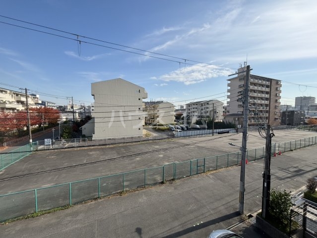 14/23 その他画像