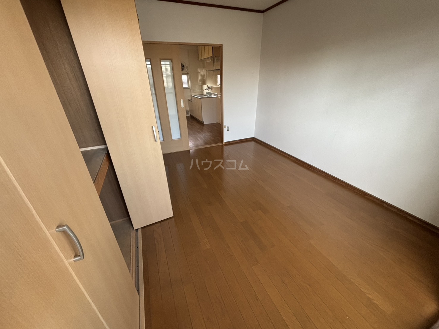 3/23 リビング/ダイニング