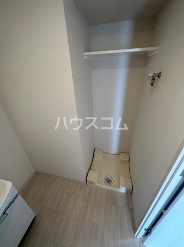 16/28 その他画像