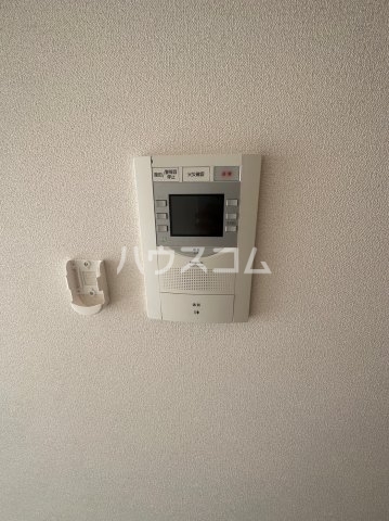 17/28 その他画像