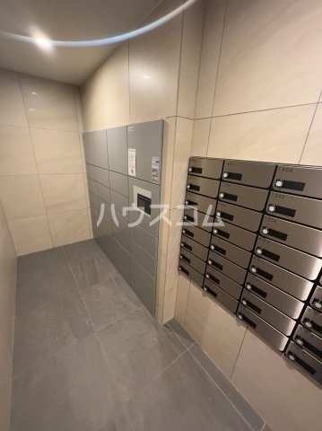 18/28 その他画像