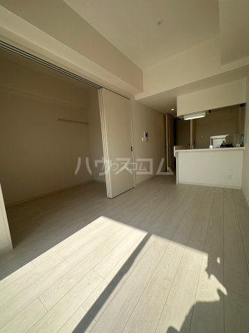 3/28 リビング/ダイニング