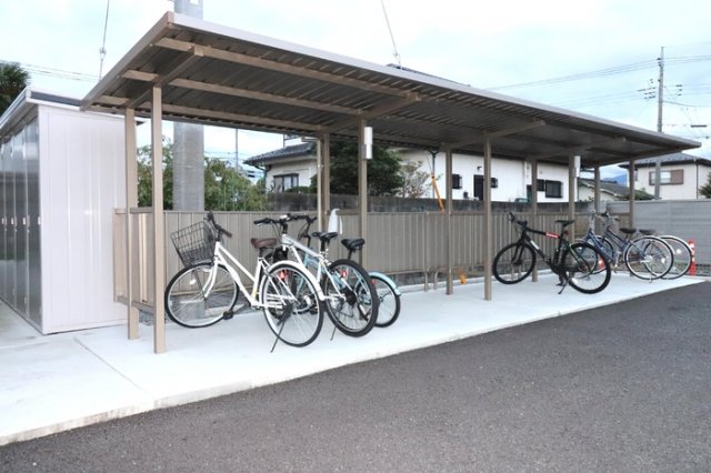 13/18 その他画像