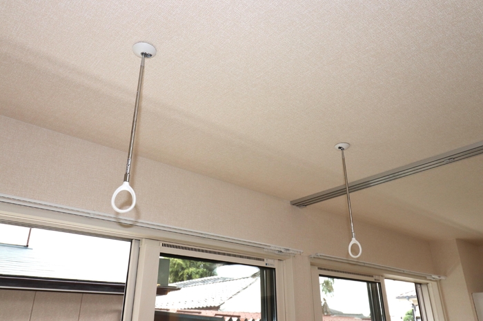 18/18 エントランス