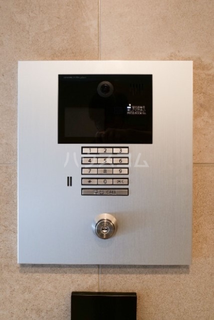 12/17 その他画像