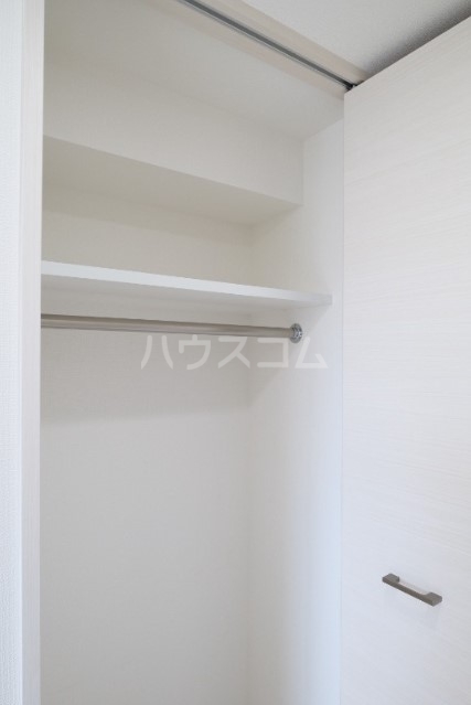 13/17 その他画像