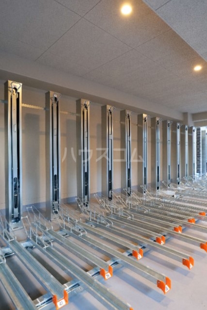 14/17 その他画像